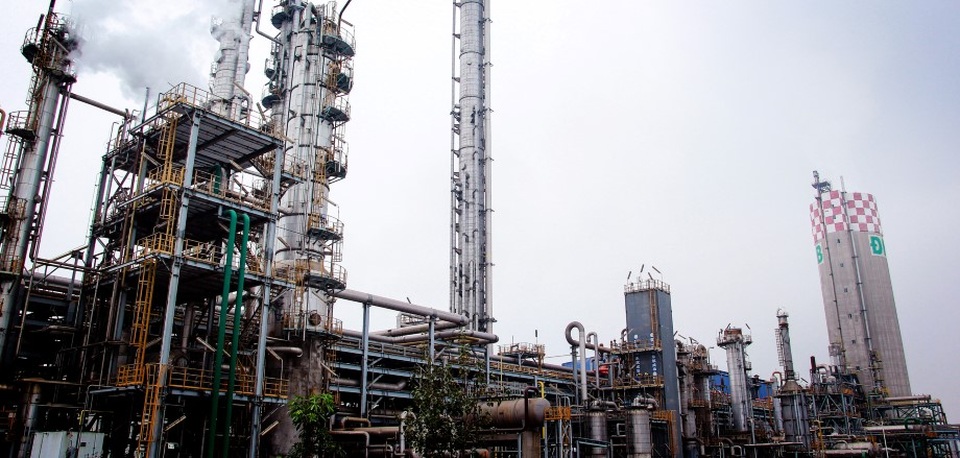 Ngoài 12 dự án yếu kém, sẽ tiếp tục “sờ gáy” các doanh nghiệp thua lỗ khác - 1 Chính phủ khẳng định sẽ xác định rõ trách nhiệm của từng đơn vị, cá nhân liên quan tại các dự án yếu kém, thua lỗ