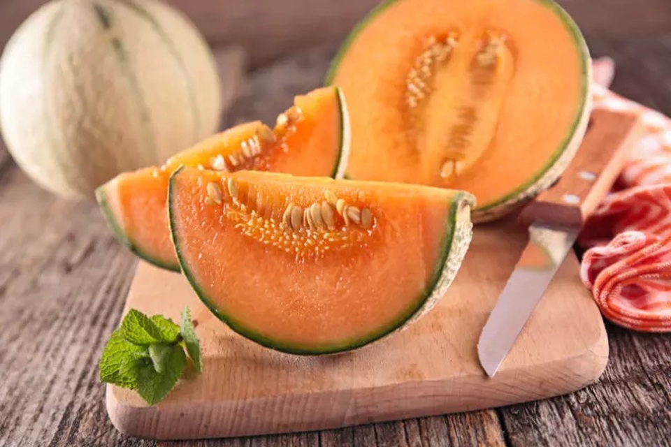 9 hiểu lầm về ngộ độc thực phẩm nhất định bạn phải biết - 3 9 hiểu lầm về ngộ độc thực phẩm nhất định bạn phải biết - 3