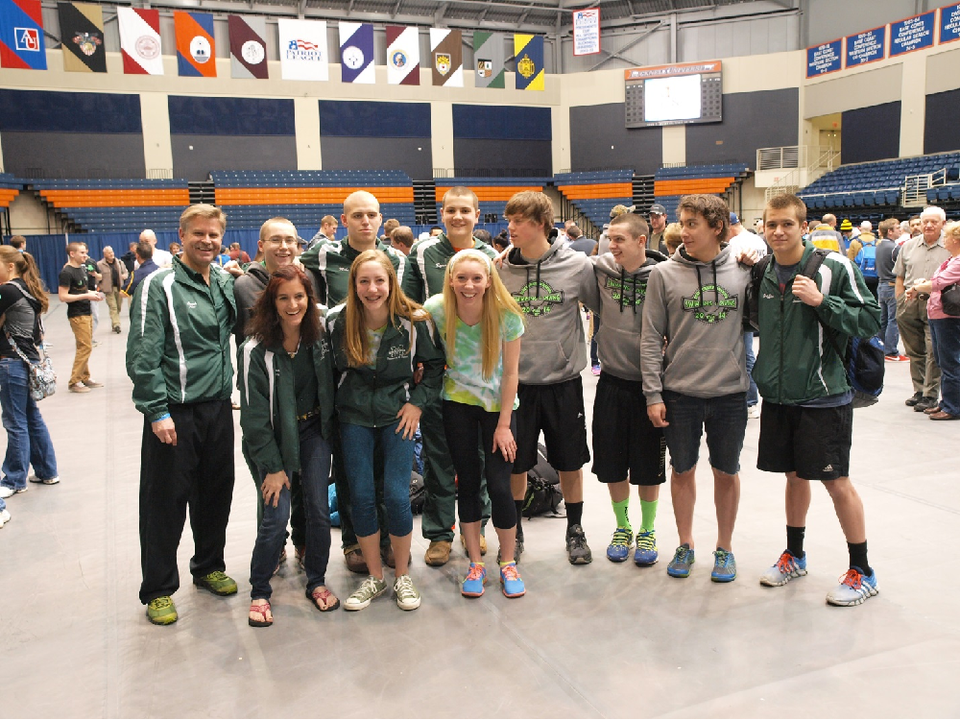 Tư vấn học bổng các trường phổ thông nội trú hàng đầu tại Mỹ - 3