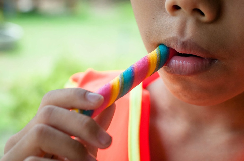 8 nhầm lẫn về đường cần giải đáp - 2 8 nhầm lẫn về đường cần giải đáp - 2