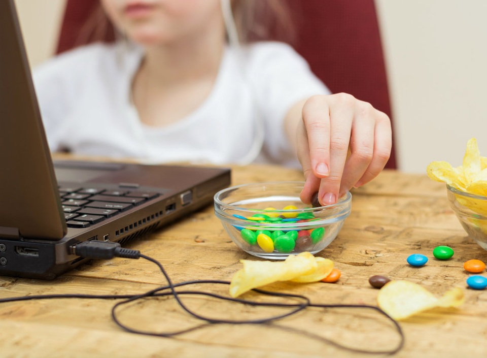 8 nhầm lẫn về đường cần giải đáp - 3 8 nhầm lẫn về đường cần giải đáp - 3