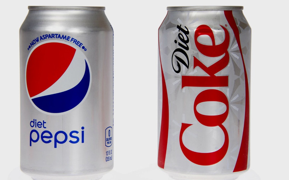 8 nhầm lẫn về đường cần giải đáp - 5 8 nhầm lẫn về đường cần giải đáp - 5