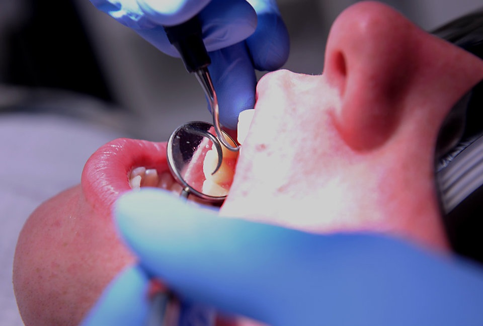 8 nhầm lẫn về đường cần giải đáp - 6 8 nhầm lẫn về đường cần giải đáp - 6