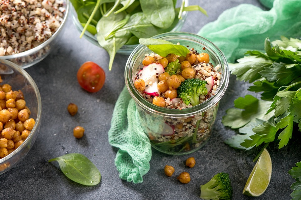 8 nhầm lẫn về đường cần giải đáp - 7 8 nhầm lẫn về đường cần giải đáp - 7