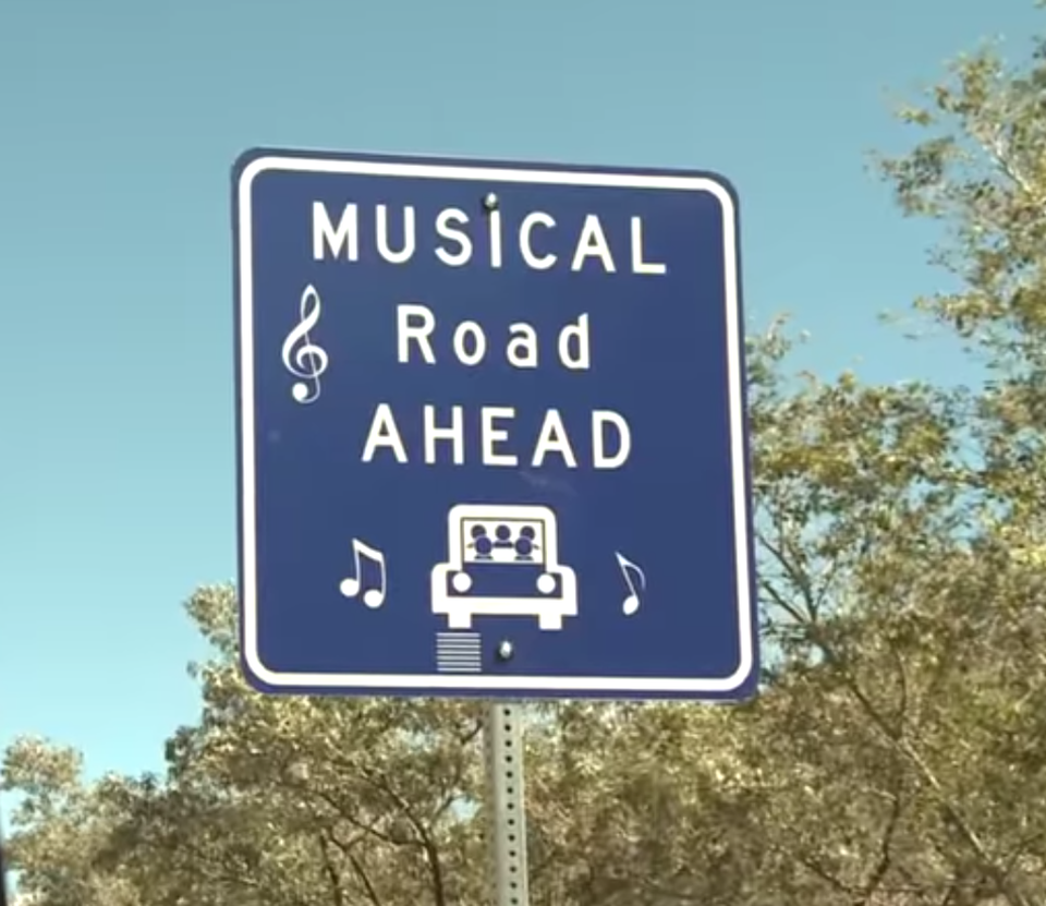 TPHCM: Sẽ sớm có "Con đường âm nhạc"? - 3 Con đường âm nhạc - một sự khởi xưởng đang nhận được nhiều sự đồng tình, ủng hộ