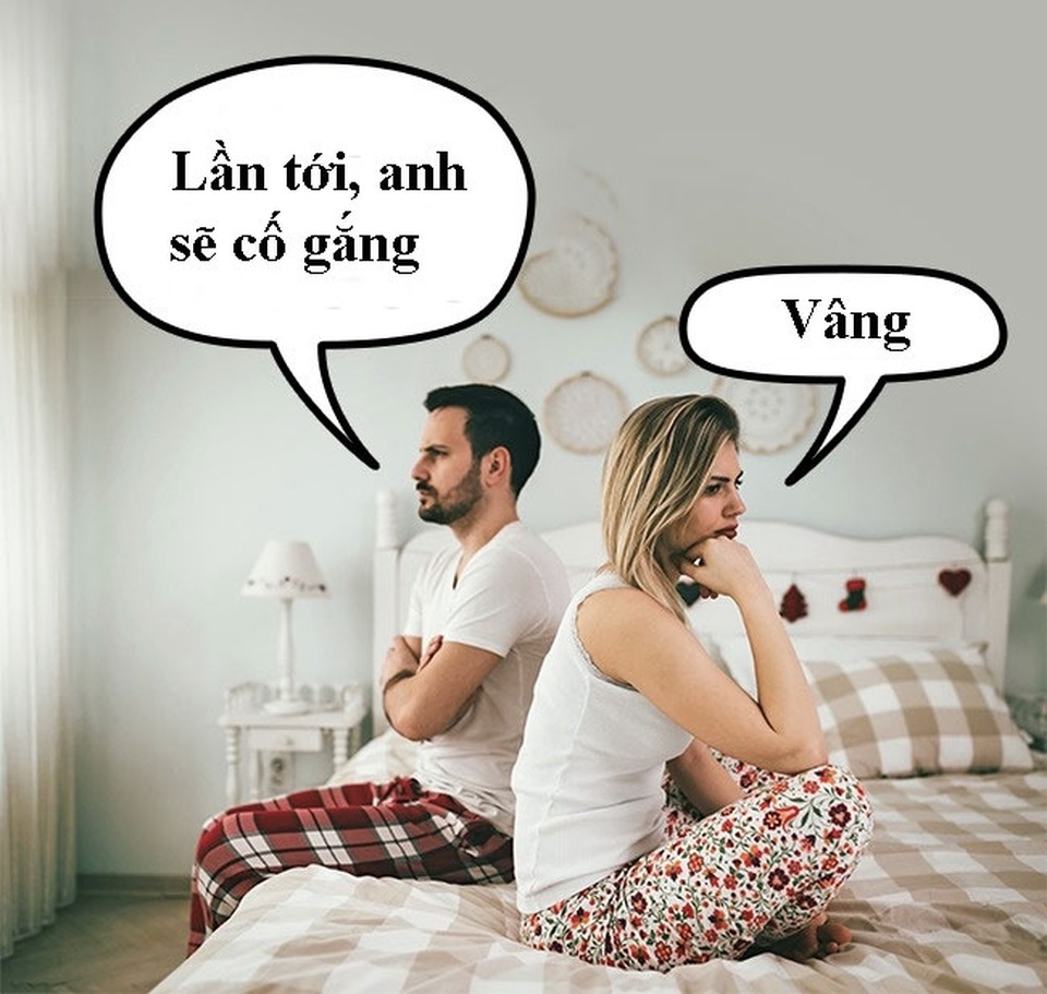 12 dấu hiệu cho thấy đường máu tăng cao - 11 12 dấu hiệu cho thấy đường máu tăng cao - 11