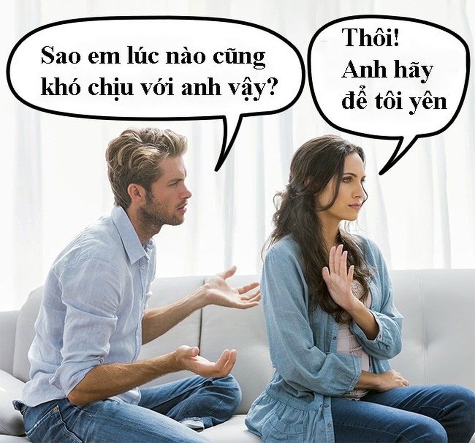 12 dấu hiệu cho thấy đường máu tăng cao - 12 12 dấu hiệu cho thấy đường máu tăng cao - 12