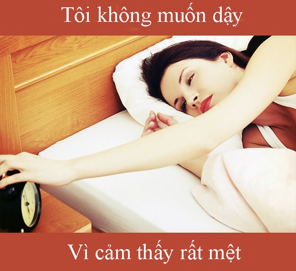 12 dấu hiệu cho thấy đường máu tăng cao - 2 12 dấu hiệu cho thấy đường máu tăng cao - 2
