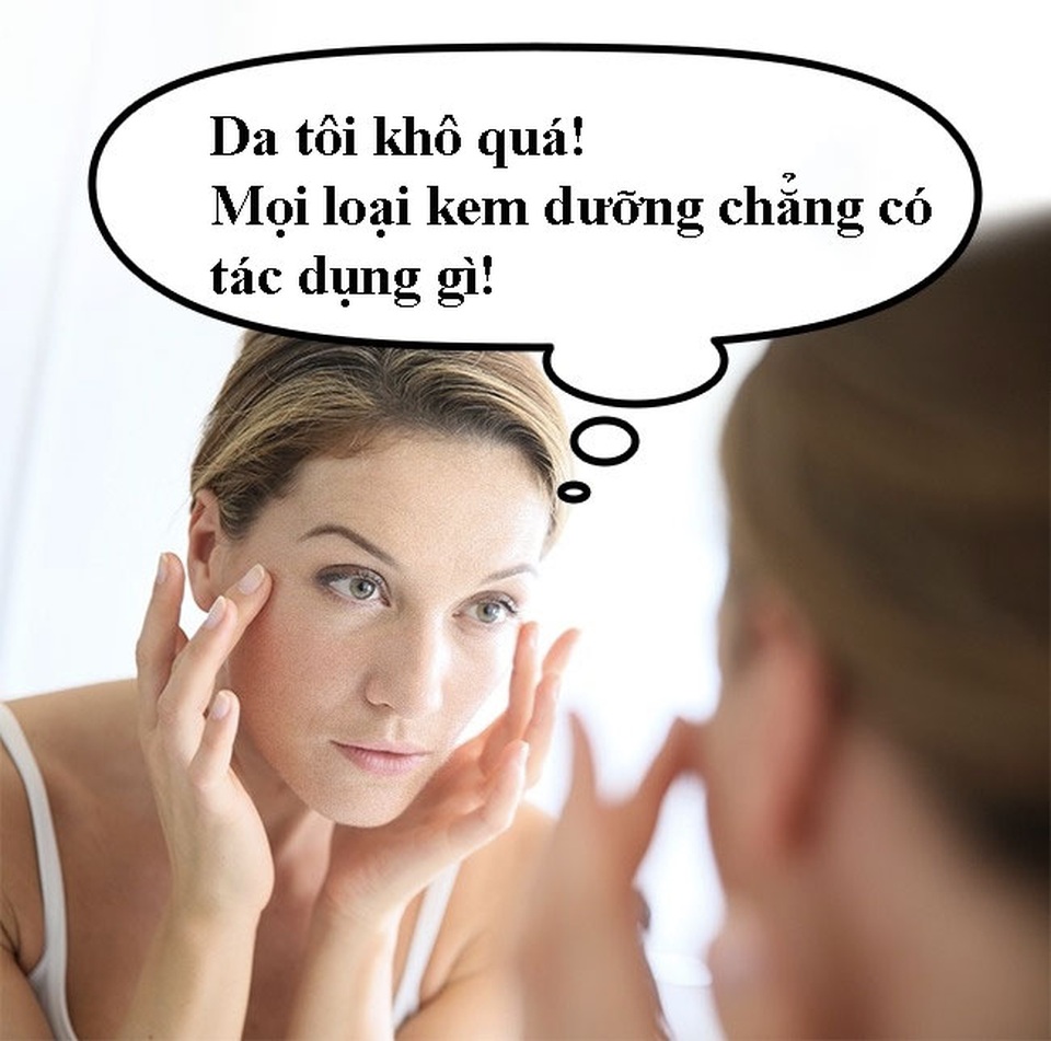 12 dấu hiệu cho thấy đường máu tăng cao - 7 12 dấu hiệu cho thấy đường máu tăng cao - 7
