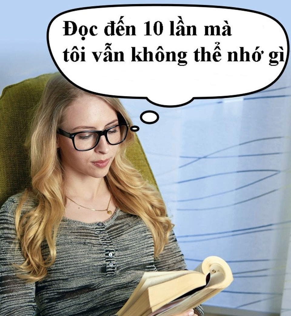 12 dấu hiệu cho thấy đường máu tăng cao - 8 12 dấu hiệu cho thấy đường máu tăng cao - 8