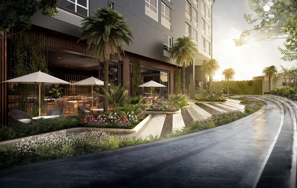 Chiến lược đầu tư siêu lợi nhuận từ Phát Đạt - 1 Chiến lược đầu tư siêu lợi nhuận từ Phát Đạt - 1