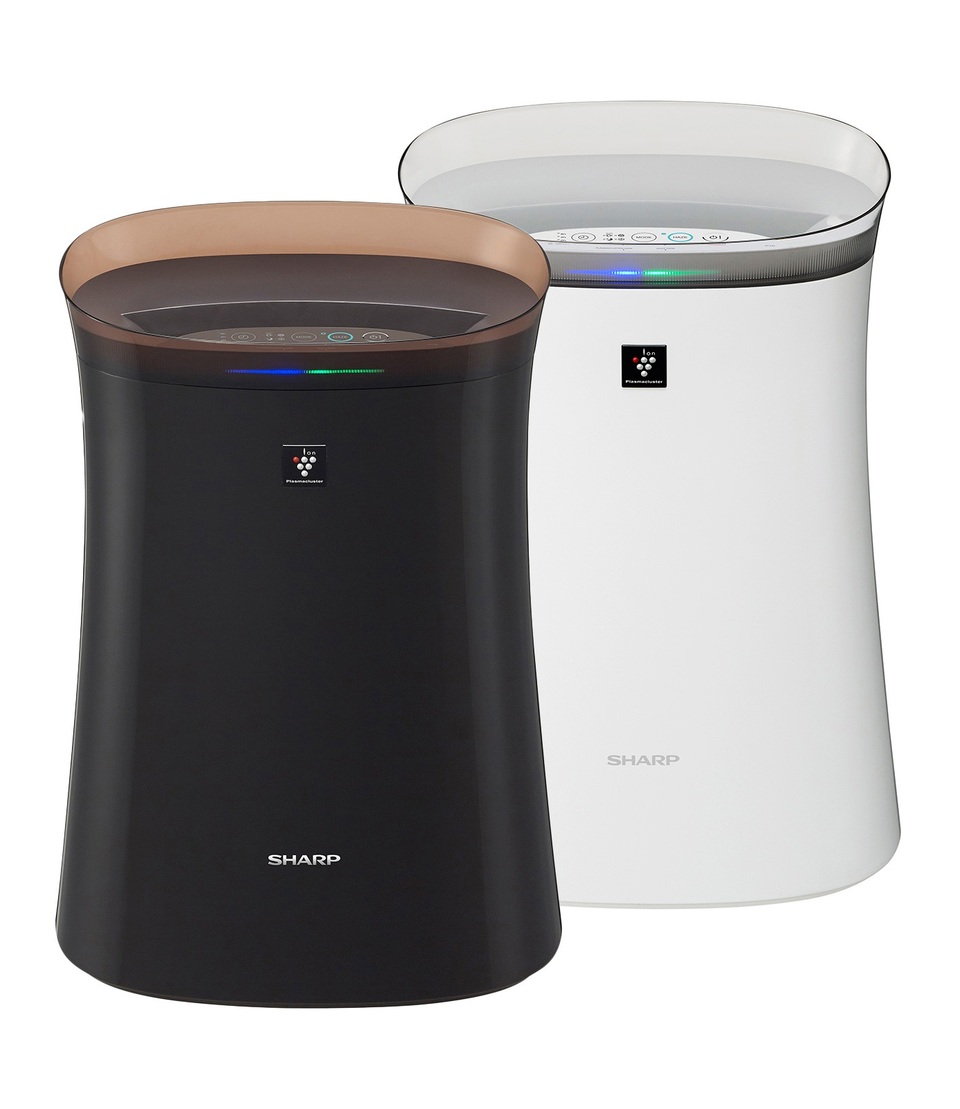 Loạt thiết bị công nghệ sáng giá cho gia đình hiện đại (P1) - 1 Loạt thiết bị công nghệ sáng giá cho gia đình hiện đại (P1) - 1
