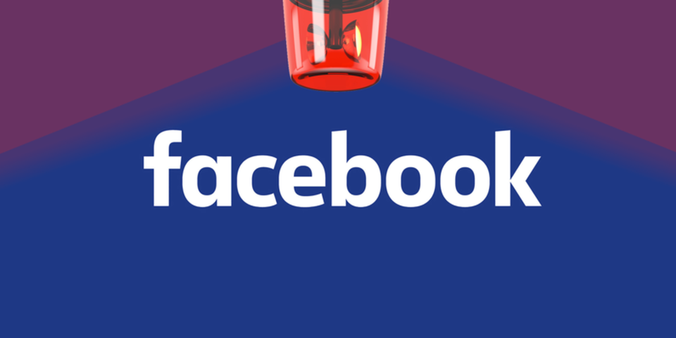 Số người dùng Facebook vượt hơn 1/4 dân số thế giới - 1 Số người dùng Facebook vượt hơn 1/4 dân số thế giới - 1