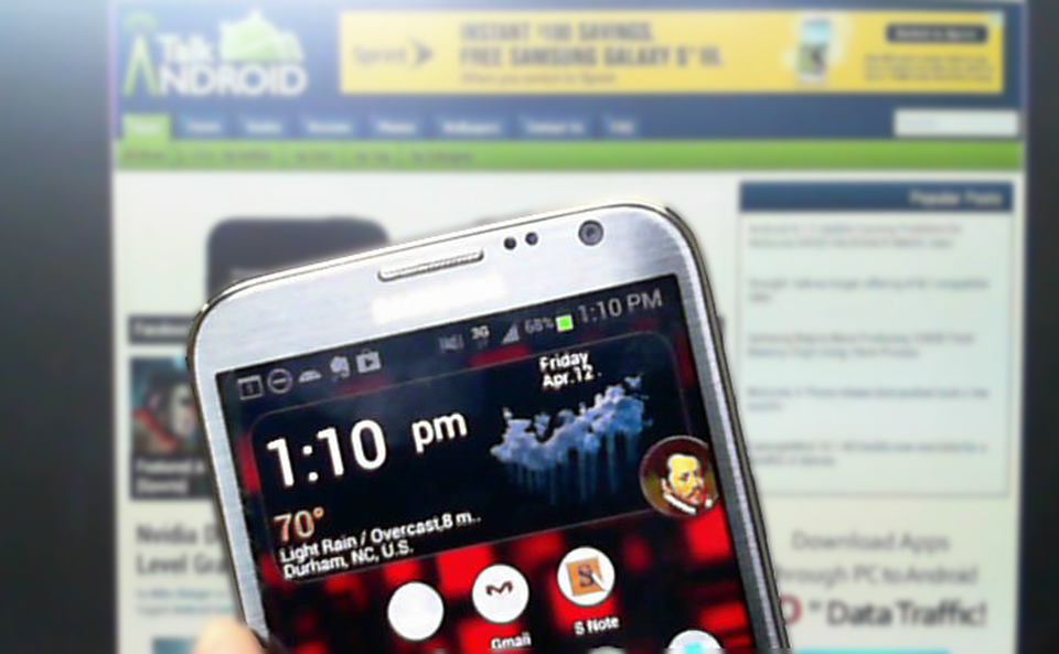 Mẹo tắt tính năng gây phiền nhiễu nhất khi sử dụng Facebook Messenger - 2 Mẹo tắt tính năng gây phiền nhiễu nhất khi sử dụng Facebook Messenger - 2