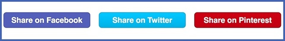 Facebook ghi nhớ gần như tất cả thông tin cá nhân của người dùng! - 4 Facebook ghi nhớ gần như tất cả thông tin cá nhân của người dùng! - 4