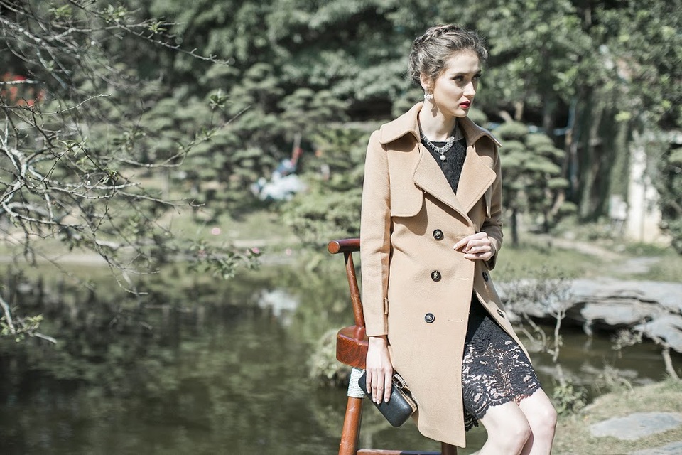 Vui xuân đón Tết – Sale đến 70% - Mua 2 tặng 1 - 1