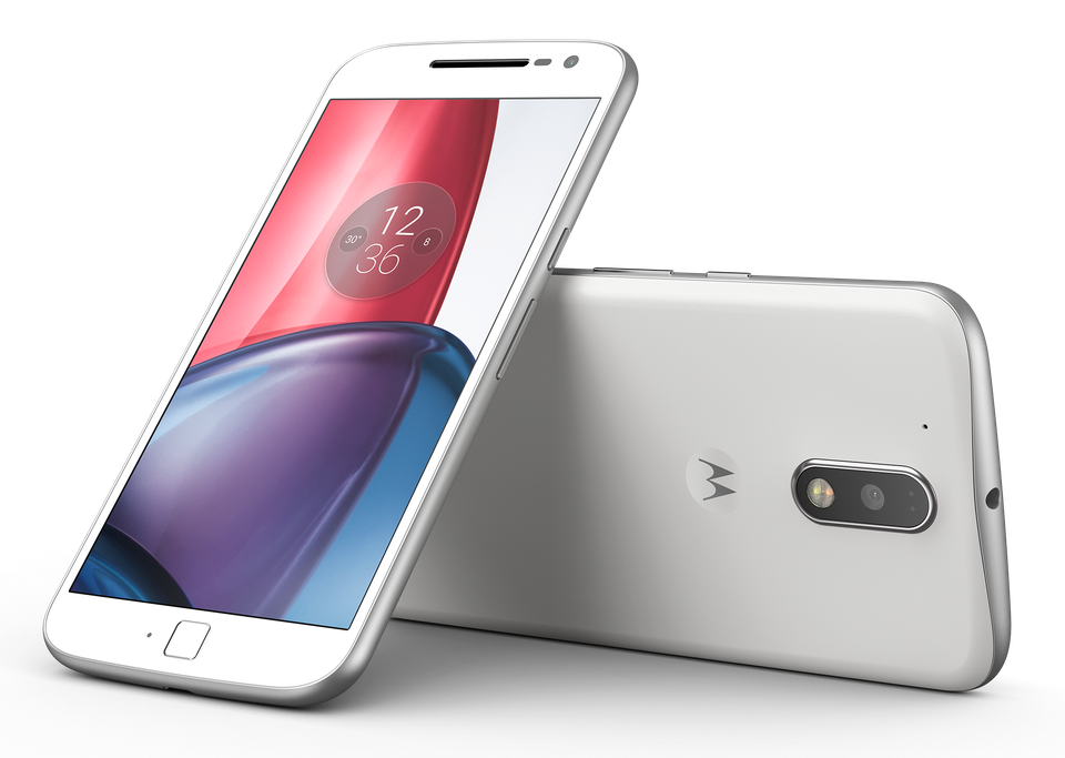Loạt smartphone độc đáo có thể xuất hiện tại MWC 2017 - 6 Loạt smartphone độc đáo có thể xuất hiện tại MWC 2017 - 6