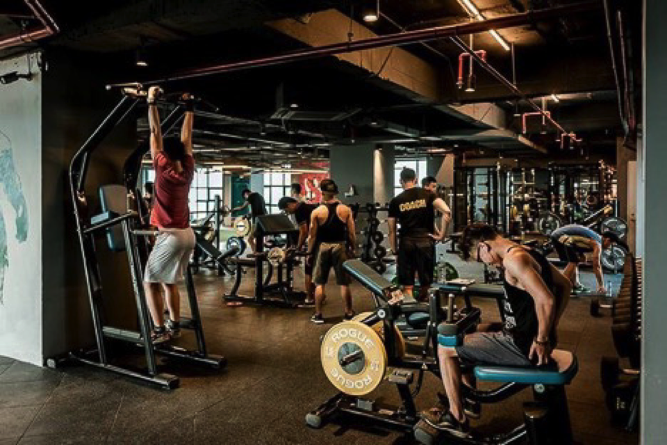 Câu chuyện khởi nghiệp có hậu - 6 Câu chuyện khởi nghiệp có hậu - 6
