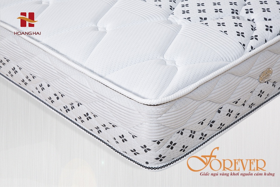 Nhân dịp Tết, Hoàng Hải tặng 30% sản phẩm đệm, 20-50% chăn ga cao cấp - 4 Nhân dịp Tết, Hoàng Hải tặng 30% sản phẩm đệm, 20-50% chăn ga cao cấp - 4