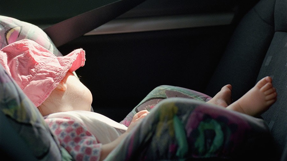 
(Ảnh minh họa: Getty)
