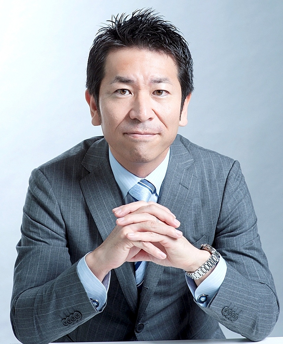 Làm ăn với người Nhật, cần để ý điều gì? - 2