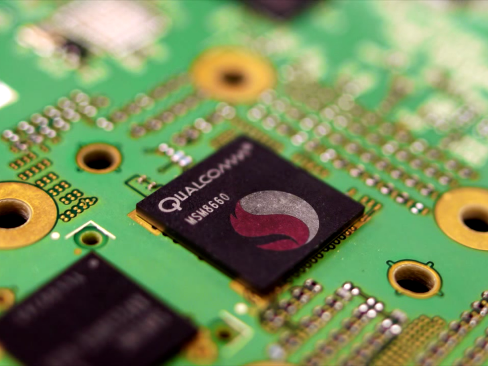 Những tính năng “đáng tiền” của Galaxy S8 qua tin đồn - 3