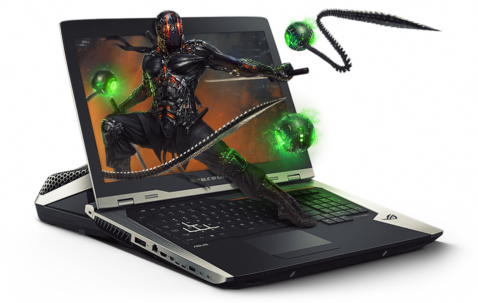 Top 5 laptop pin khủng nhất đầu năm 2017 - 1 Top 5 laptop pin khủng nhất đầu năm 2017 - 1