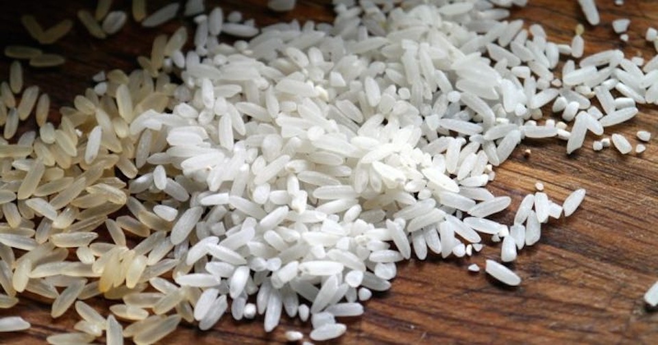 8 loại thực phẩm giả của Trung Quốc gây hoang mang - 2 8 loại thực phẩm giả của Trung Quốc gây hoang mang - 2