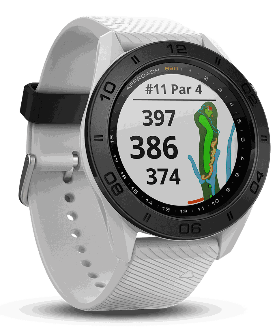 Loạt thiết bị thông minh cao cấp vừa lên kệ thị trường tháng 9/2017 - 1 Loạt thiết bị thông minh cao cấp vừa lên kệ thị trường tháng 9/2017 - 1