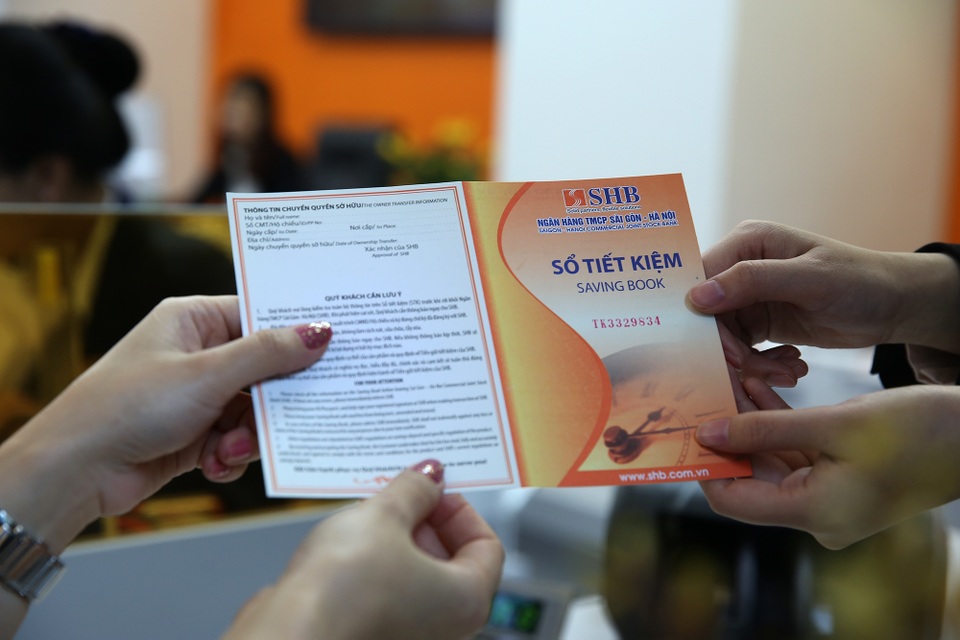 5 khuyến mại được "săn lùng" nhiều nhất hè 2017 - 2