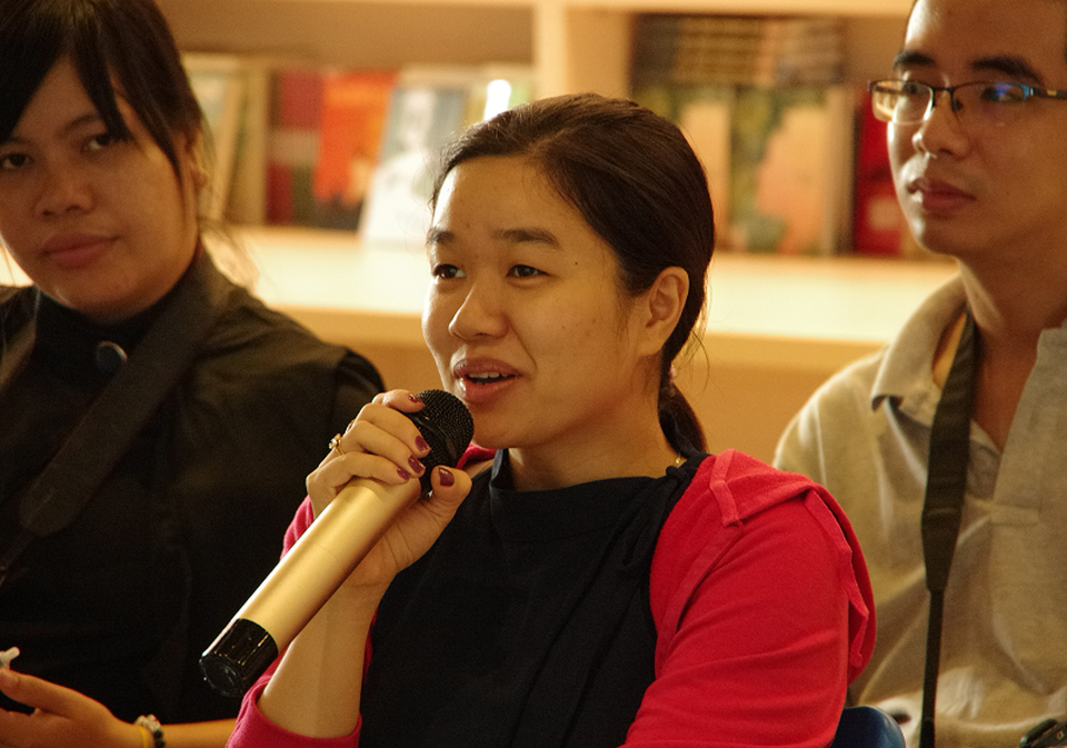 Phụ huynh cuồng nuôi dạy con theo kiểu... ngoại - 1
Phụ huynh Việt rất lúng túng trước các trường phái dạy con trên thế giới