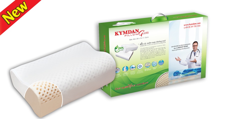 Kỷ niệm 63 năm thành lập, Kymdan tưng bừng khuyến mãi - 4 Kỷ niệm 63 năm thành lập, Kymdan tưng bừng khuyến mãi - 4
