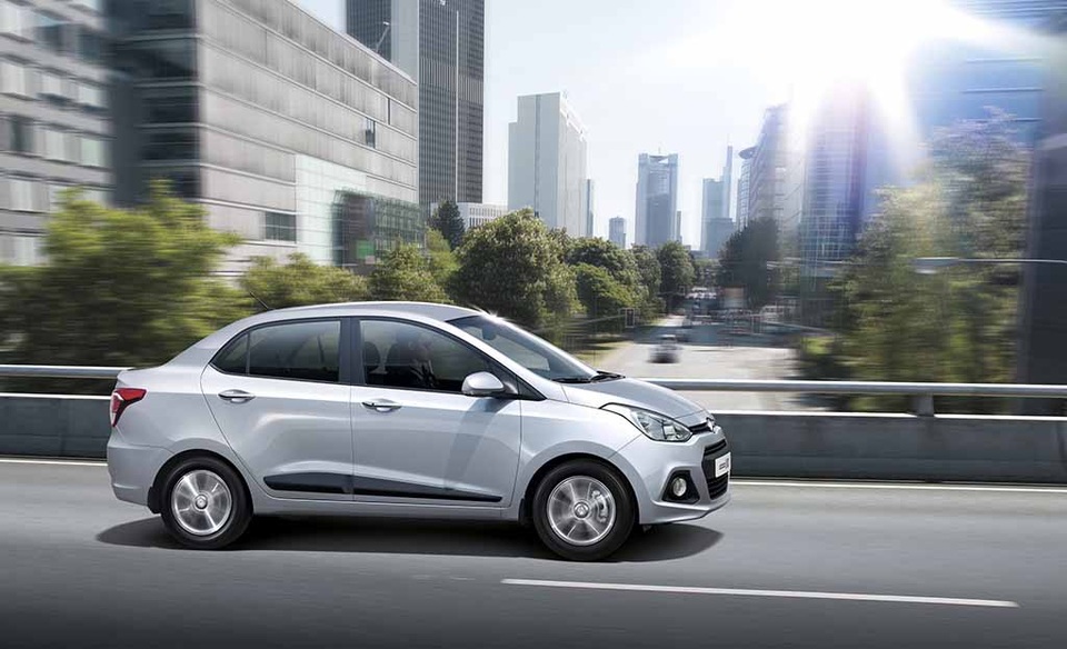 Thu nhập mỗi tháng 25 triệu đồng có nên mua ô tô? - 1