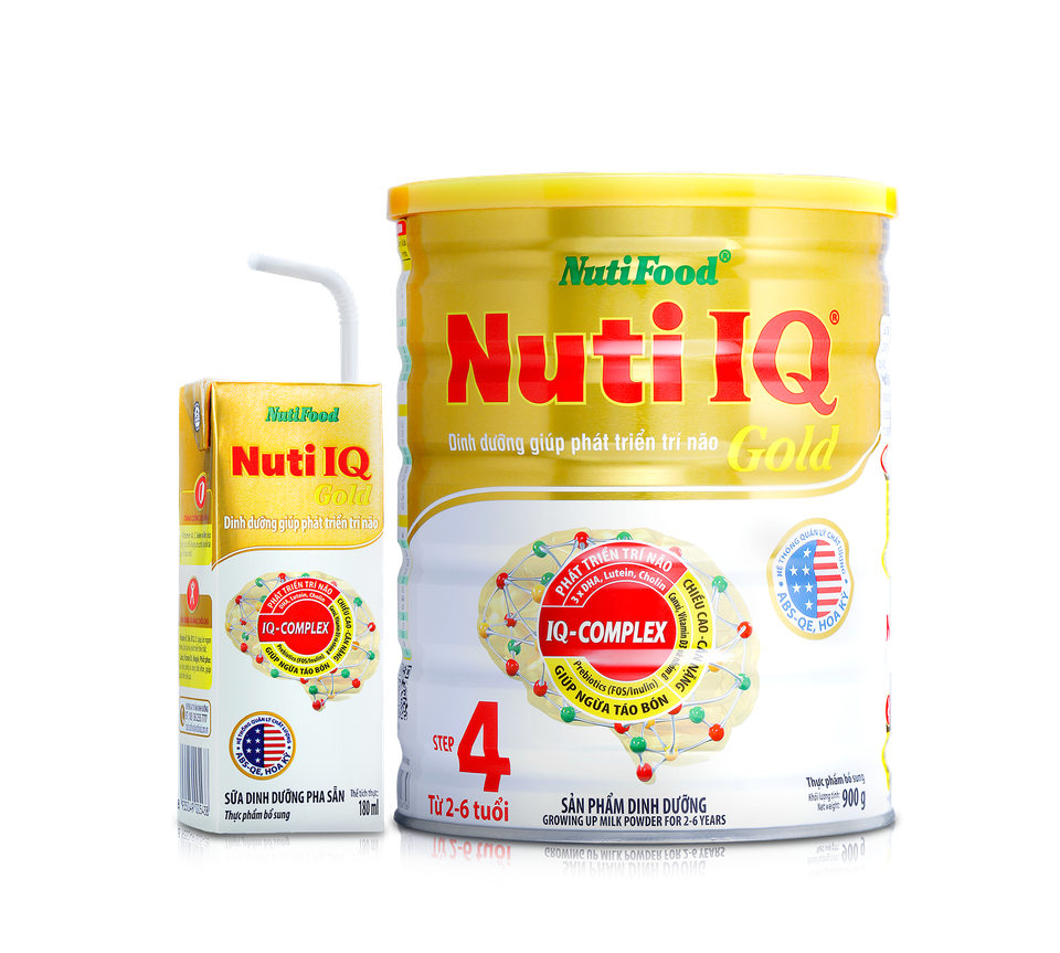 Nuôi dạy con thông minh vượt trội: Dễ hay khó? - 2 Nuôi dạy con thông minh vượt trội: Dễ hay khó? - 2