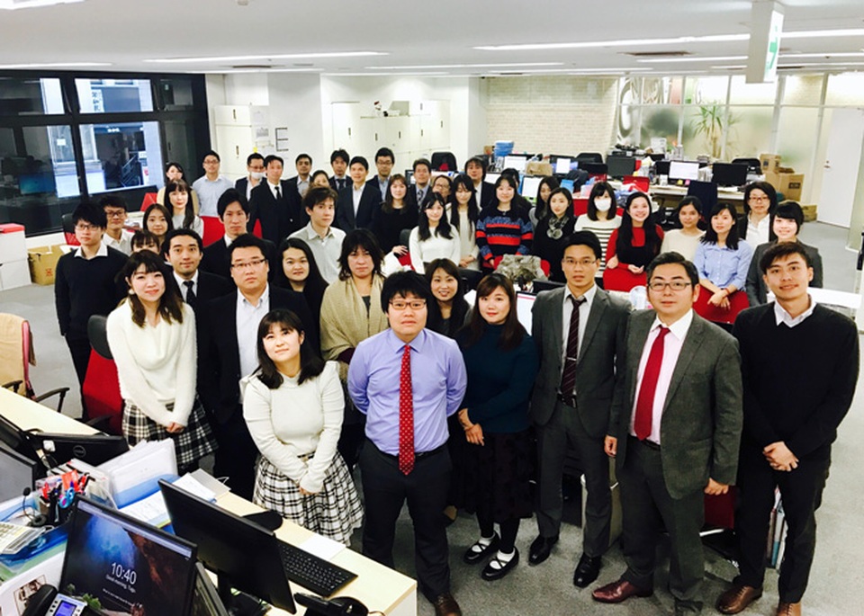 100% DHS của GTN kỳ tháng 4/2016 đã có công việc ổn định tại Nhật - 2 100% DHS của GTN kỳ tháng 4/2016 đã có công việc ổn định tại Nhật - 2