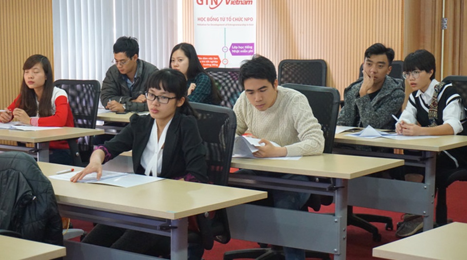 100% DHS của GTN kỳ tháng 4/2016 đã có công việc ổn định tại Nhật - 3 100% DHS của GTN kỳ tháng 4/2016 đã có công việc ổn định tại Nhật - 3