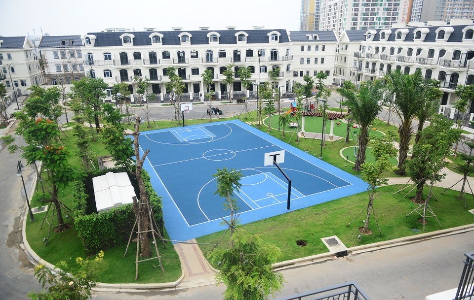 Khởi động cuộc thi ảnh "Cho cuộc sống bừng sáng" - 2 Khởi động cuộc thi ảnh "Cho cuộc sống bừng sáng" - 2