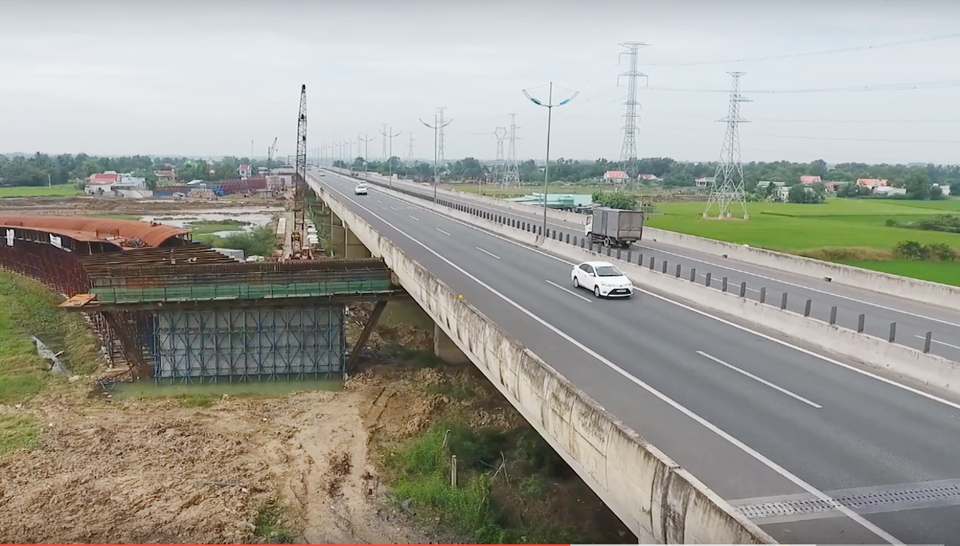 Bất động sản vùng ven "lên tiếng" - 1 Bất động sản vùng ven "lên tiếng" - 1