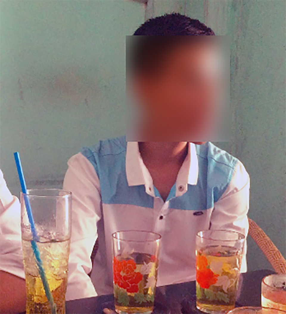 Lật tẩy chiêu trò lừa đảo của “tiền ảo” 3M - 4 Hàng ngày, vẫn có hàng trăm nhân viên tư vấn đi khắp nơi để chiêu dụ khách hàng