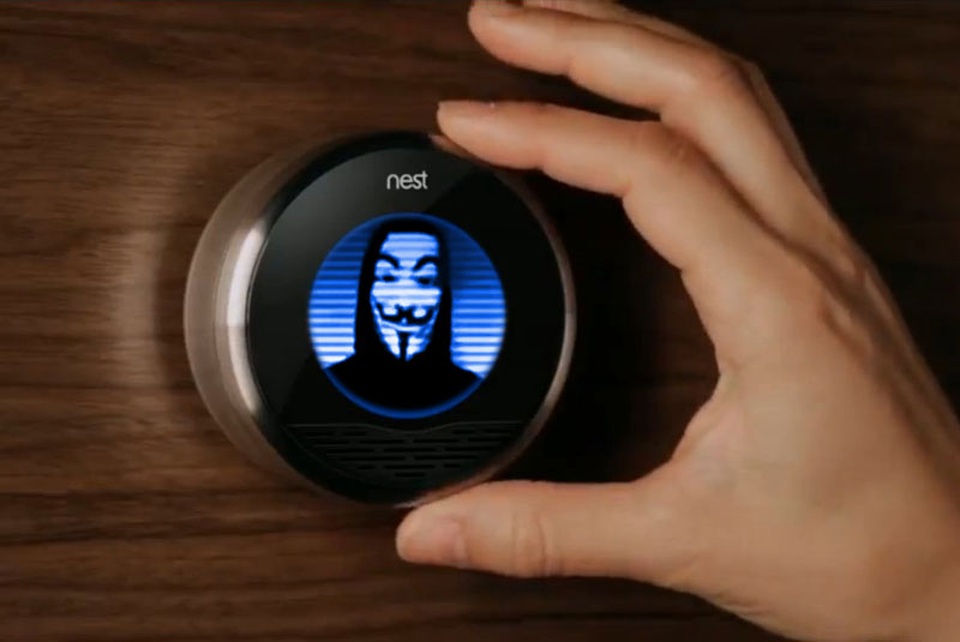 Thiết bị thông minh trong các gia đình Việt trong tầm ngắm của mã độc - 1
Tấn công, kiểm soát thiết bị IoT, hacker có thể huy động các thiết bị này trở thành botnet trong các cuộc tấn công từ chối dịch vụ DDoS.