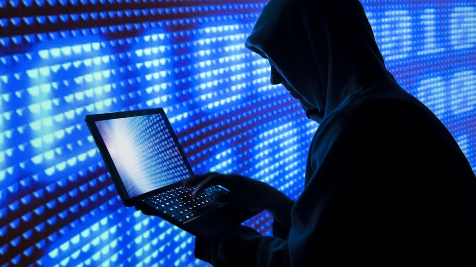 WikiLeaks công bố hàng nghìn tài liệu mật, tiết lộ cách thức do thám của CIA - 1 (Ảnh minh họa: Getty)