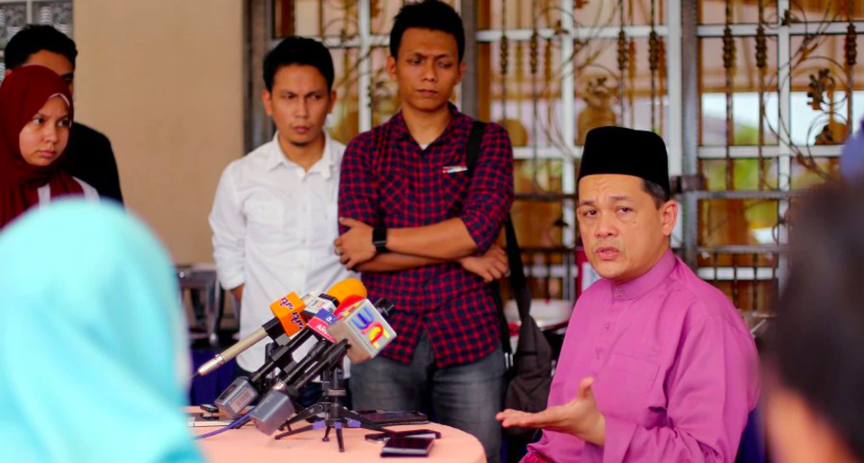 U22 Malaysia sẽ nằm ở bảng đấu có 5 đội tại SEA Games 29 - 1 TTK FAM Datuk Hamidin trả lời truyền thông xứ Mã về phương thức bốc thăm SEA Games môn bóng đá nam, tại SEA Games 29