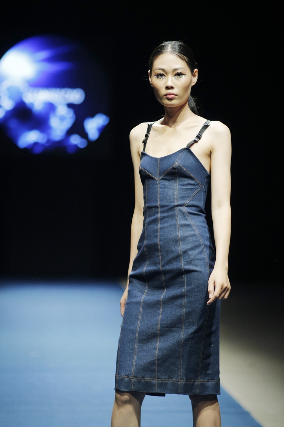 NTK Hảo Nguyễn: “Lụa Nam Cao tuyệt lắm nhưng còn nhiều người chưa biết đến” - 10