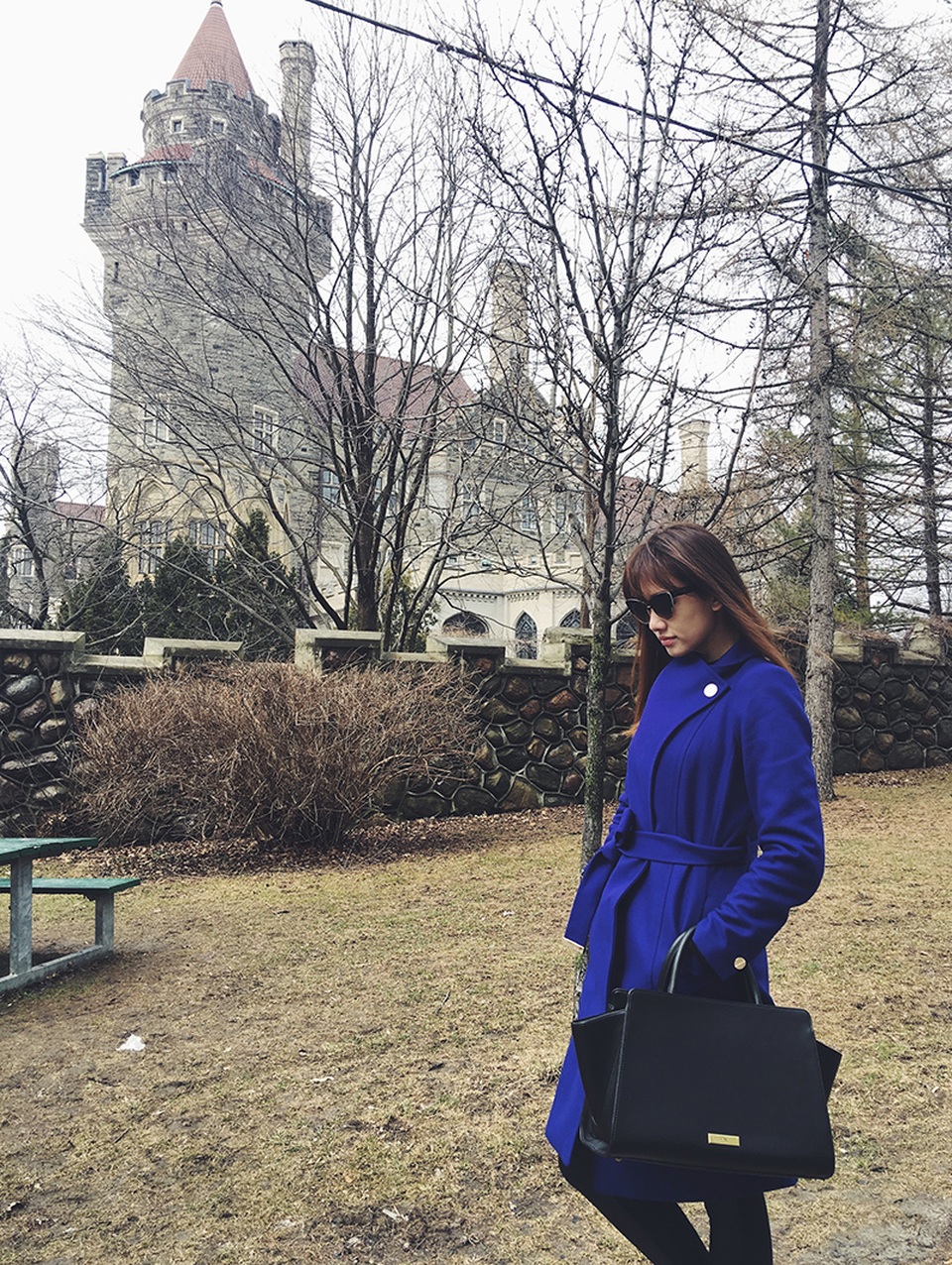 Cả hai có nhiều dự định lớn cho cuộc sống và công việc riêng ngoài hoạt động nghệ thuật.