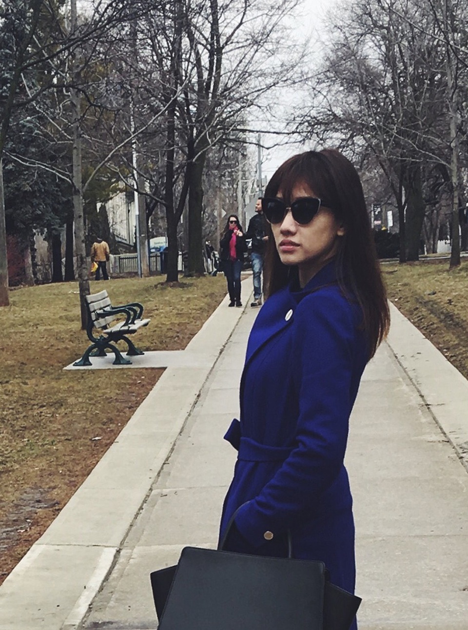 Từ sau khi kết hôn, Hari khẳng định vị thế người phụ nữ trong gia đình khi trở thành tay hòm chìa khóa của ông xã. Theo tiết lộ của cặp đôi, mỗi ngày Hari chỉ cho ông xã Trấn Thành 2 triệu tiền tiêu vặt.