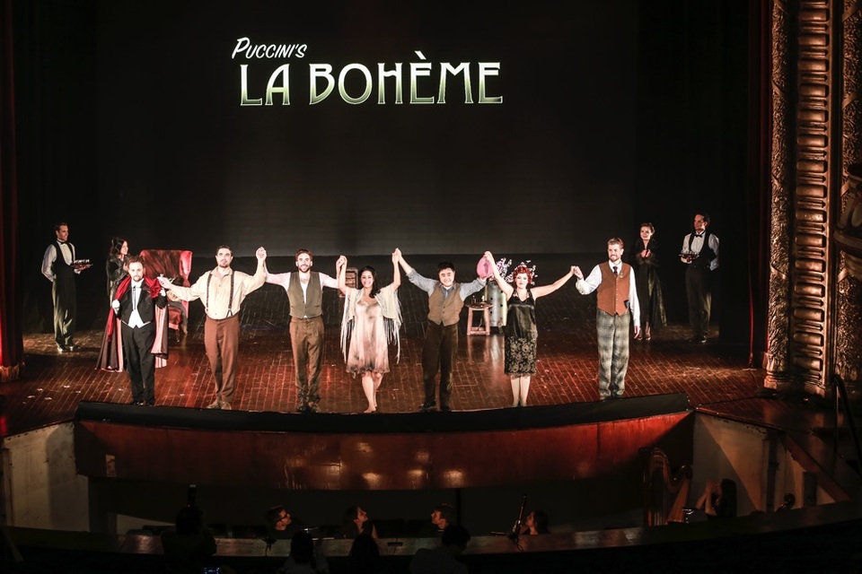 Thần đồng violin Nhật Bản biểu diễn tại Việt Nam - 1 Thần đồng violin Nhật Bản biểu diễn tại Việt Nam - 1