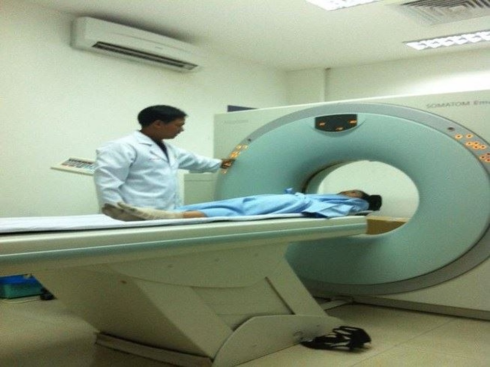 Người hiến bộ phận cơ thể, hiến xác được hỗ trợ tiền ăn, ở khi còn sống - 1
Người hiến xác sẽ được hỗ trợ tài chính theo chính sách của Nhà nước khi họ còn sống, Ảnh minh họa