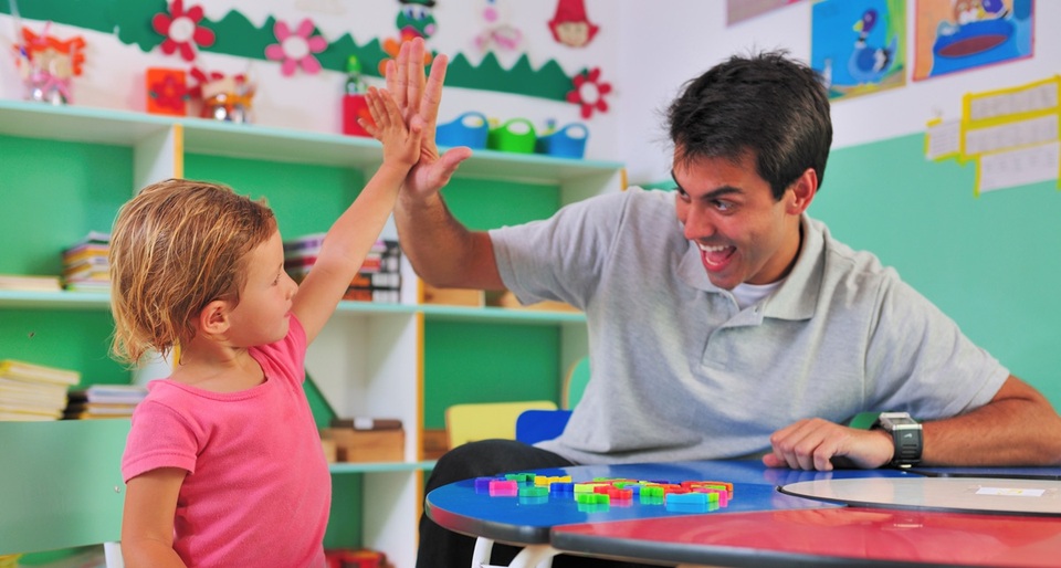 Sự kì diệu của những cái ôm - 2 Sự kì diệu của những cái ôm - 2