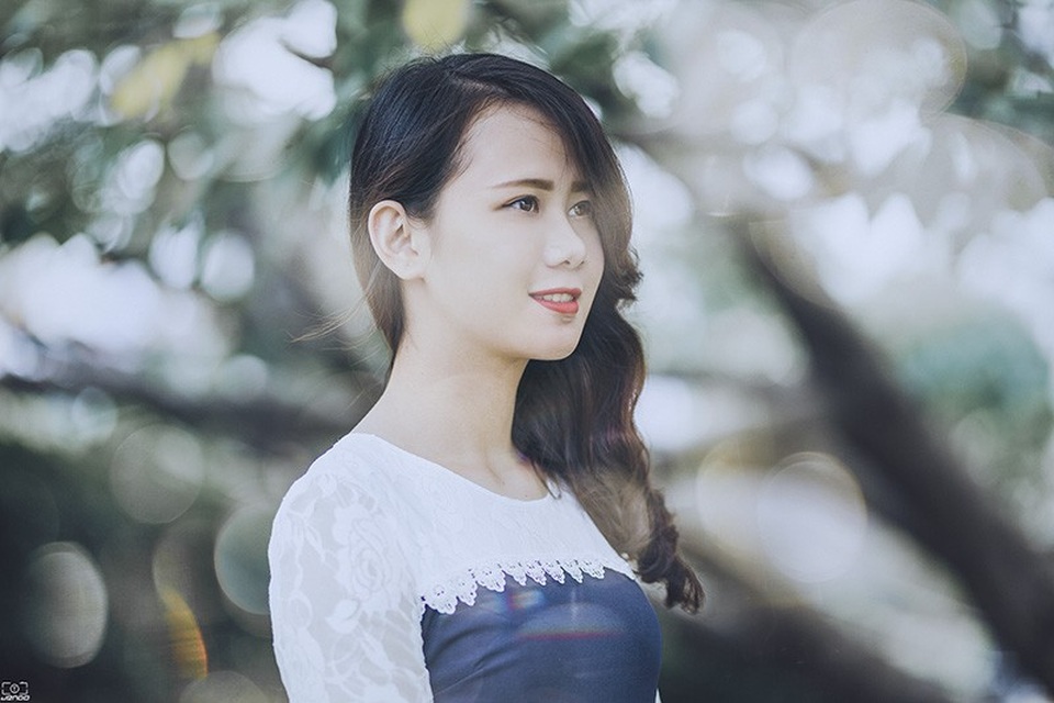 Thương nhau rồi để đó... - 2 Bước đến không thể mà buông rời không đành... (Ảnh minh họa: Anh Quân Đỗ)