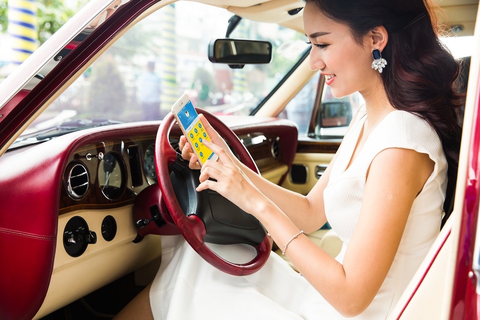 Dịch vụ Ebanking mang đến cuộc sống dễ dàng hơn - 1 Dịch vụ Ebanking mang đến cuộc sống dễ dàng hơn - 1
